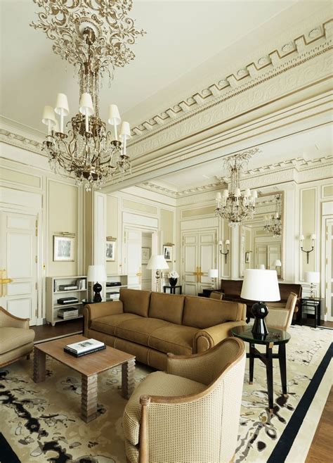 chanel suite ritz paris|gabrielle chanel suite.